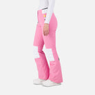 New Pink