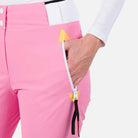 New Pink