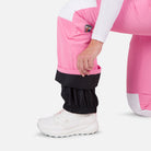 New Pink