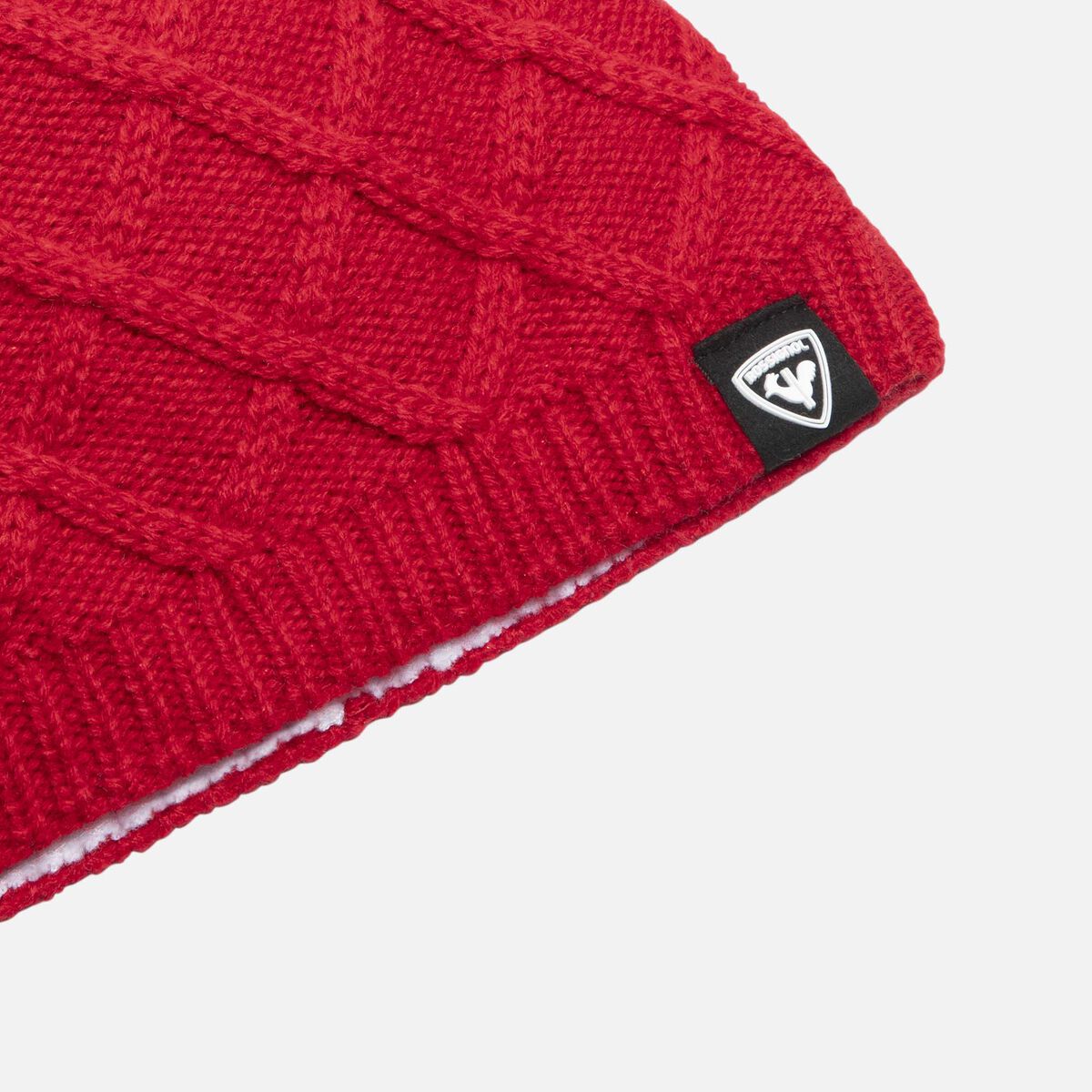Ruby Red