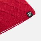 Ruby Red