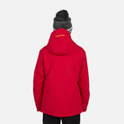 Ruby Red