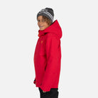 Ruby Red