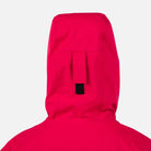 Ruby Red