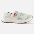Camo White