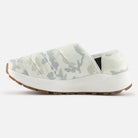 Camo White