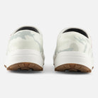 Camo White