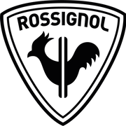 Rossignol Australia logo