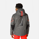 Oynx Grey