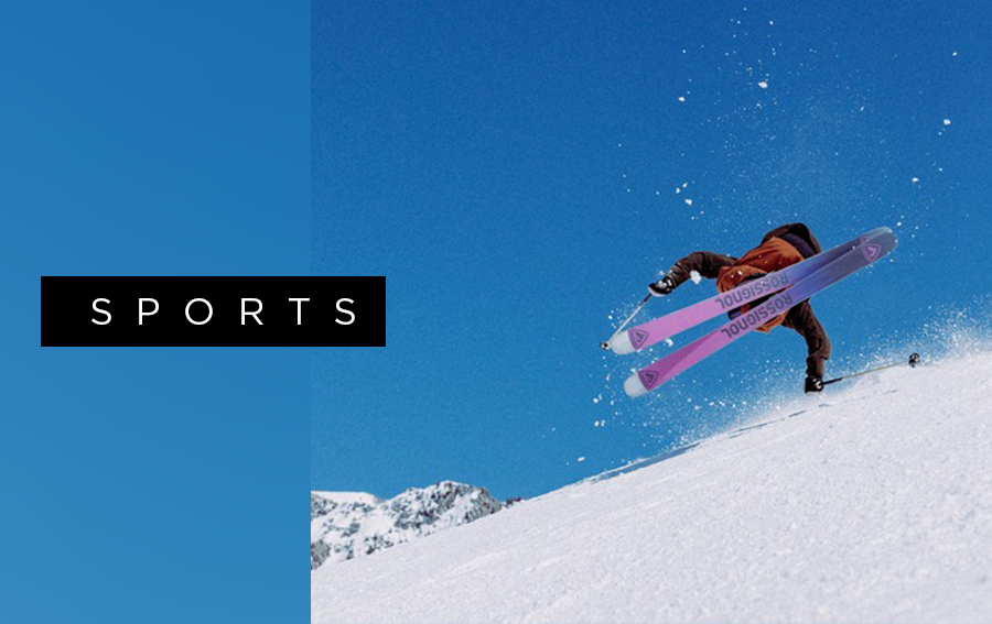 XPRESS 10 GW B83 Black – Rossignol Australia