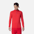Sports Red