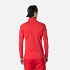Sports Red