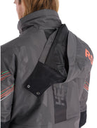 Onyx Grey